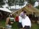 Thumbs/tn_Tohrn western event 101.jpg